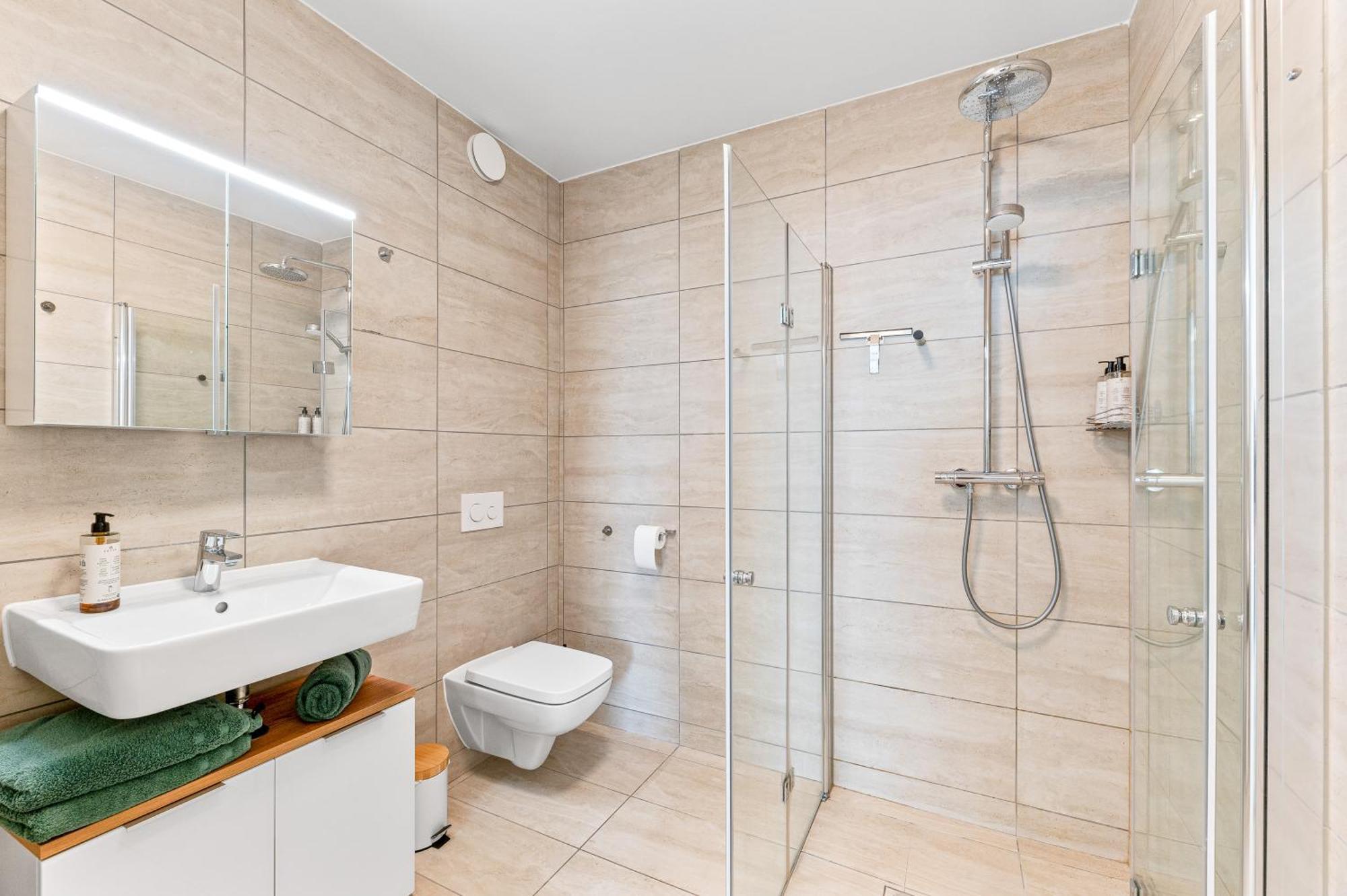 The Serviced - Design Apartments شتوتغارت المظهر الخارجي الصورة