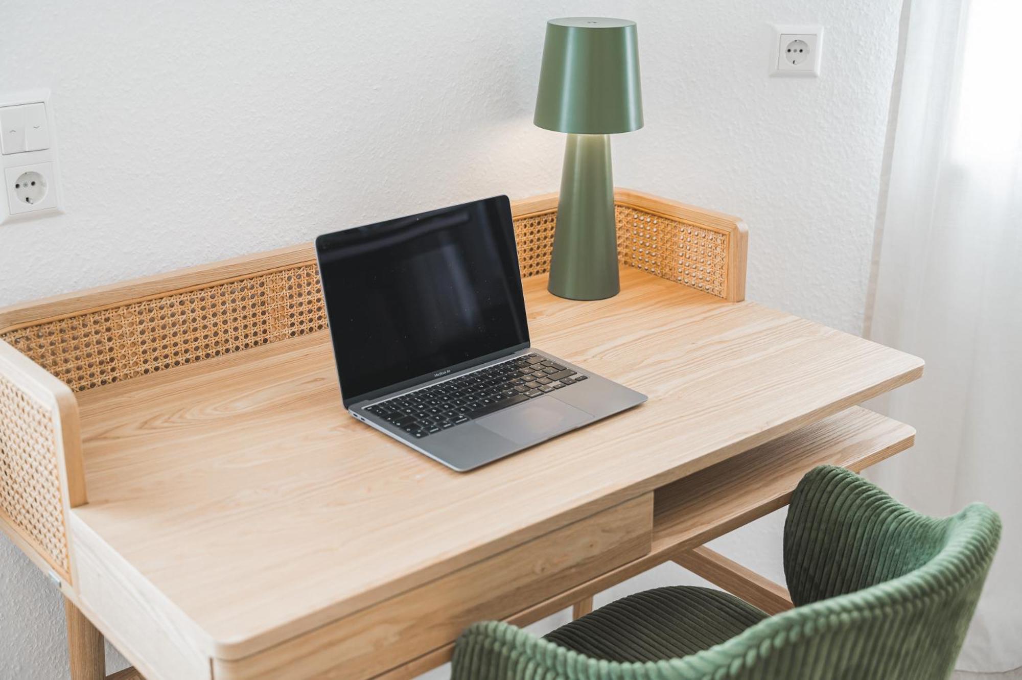 The Serviced - Design Apartments شتوتغارت المظهر الخارجي الصورة