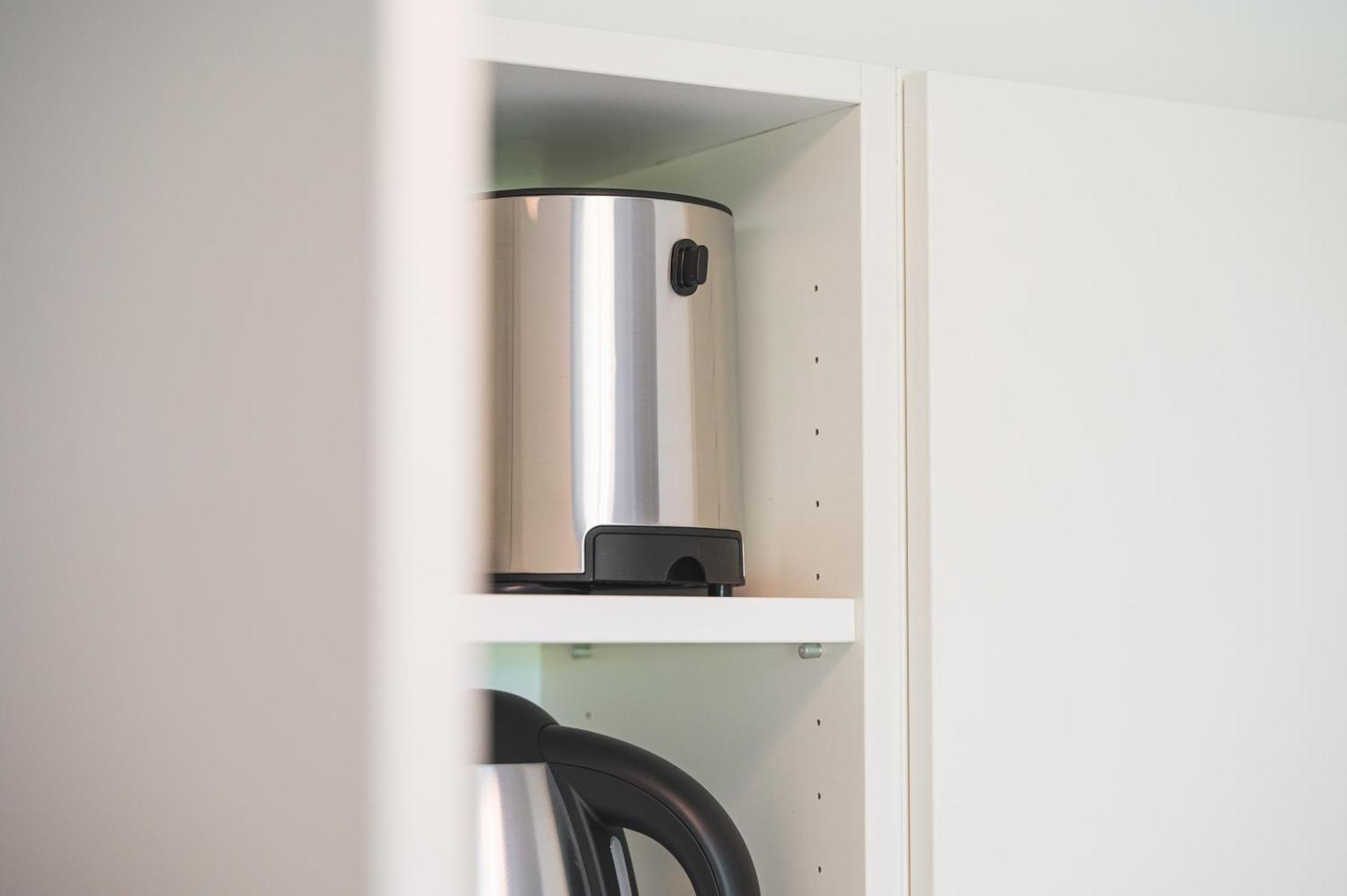 The Serviced - Design Apartments شتوتغارت المظهر الخارجي الصورة